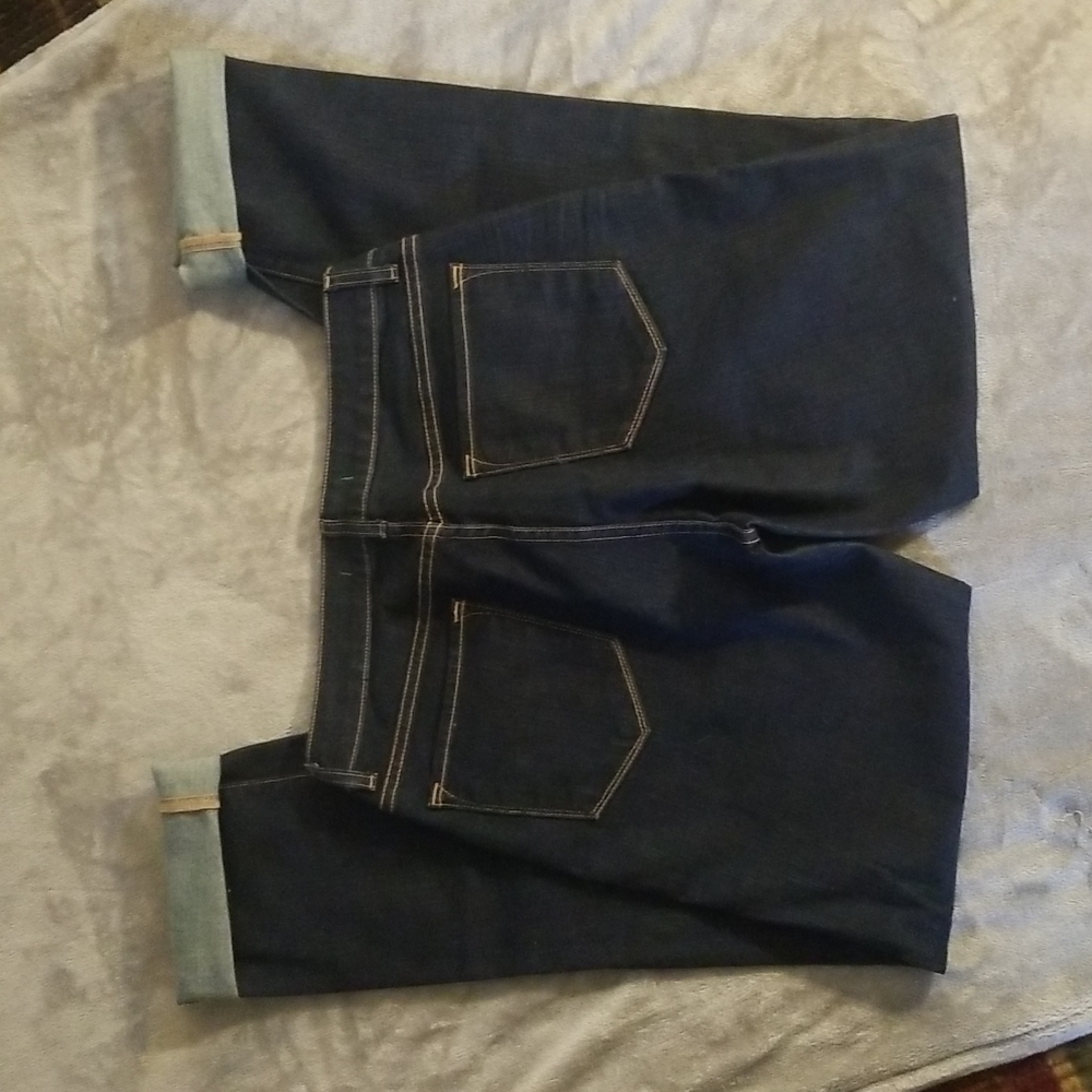 J BRAND jeans - Picture 2 of 10